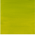 FARBA AKRYLOWA AMSTERDAM 120ML 621 OLIVE GREEN LIGHT